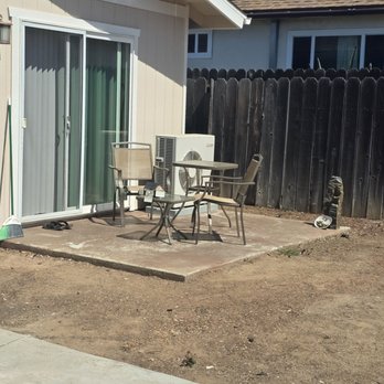 TurfCrete - Artificial Turf Near Me TurfCrete - Artificial Turf Near Me