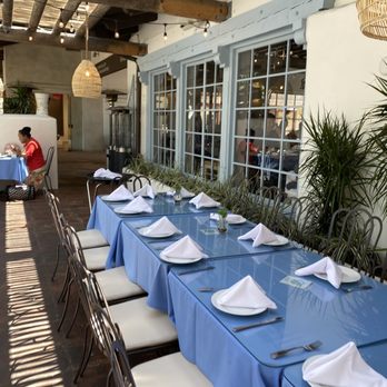 Taverna Tony - Greek Near Me - Malibu, California Taverna Tony - Greek Near Me - Malibu, California