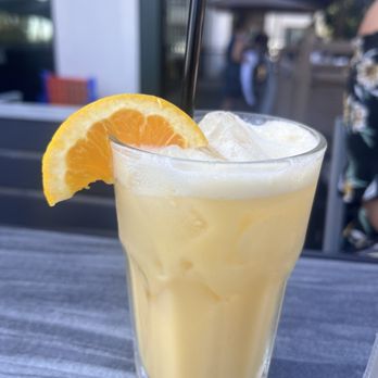 Junction Bar & Grill - Sports Bars Near Me - San Diego, California Junction Bar & Grill - Sports Bars Near Me - San Diego, California