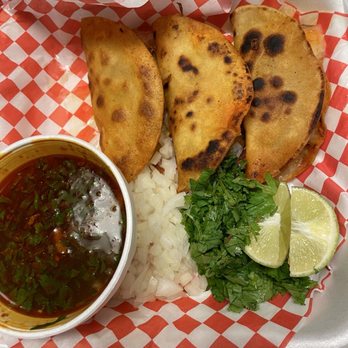 El Tostaco Regio - Beef Quesabirria - Burgers Near Me - Pasadena, Texas El Tostaco Regio - Beef Quesabirria - Burgers Near Me - Pasadena, Texas