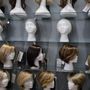 Photo of Tru Salon Spa