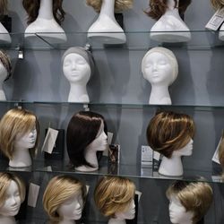 Tru Salon Spa