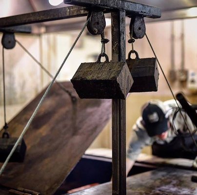 Southside Market & Barbeque by null