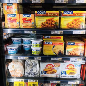 Wegmans - Goya - Grocery Near Me - Virginia Beach, Virginia Wegmans - Goya - Grocery Near Me - Virginia Beach, Virginia
