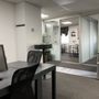 Sybil Property Co-work