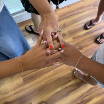 Brianne & Co - Jewelry Near Me - Koloa, Hawaii Brianne & Co - Jewelry Near Me - Koloa, Hawaii