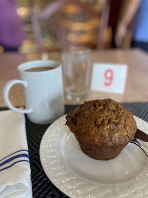 Elizabeth's Gourmet Delights