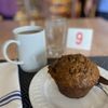 Elizabeth's Gourmet Delights gift card