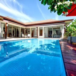 SWFL Pool Solutions - Residential Pool Service