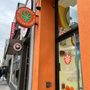 Photo of City Of Flowers NYC Dispensary