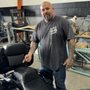 Photo of JP Custom Seats