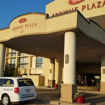 Omega Rides - Airport Shuttles Near Me - Kansas City, Kansas Omega Rides - Airport Shuttles Near Me - Kansas City, Kansas