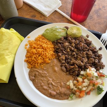 El Guero 2 - Plate - Asada - Caterers Near Me - San Diego, California El Guero 2 - Plate - Asada - Caterers Near Me - San Diego, California