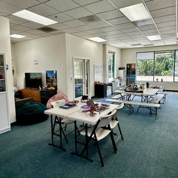 Brick Lab - Kids Activities Near Me - Scotts Valley, California Brick Lab - Kids Activities Near Me - Scotts Valley, California