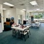 Brick Lab