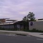 Photo of Brisbane Bayside State College
