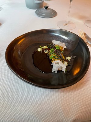 Statholdergaarden by null