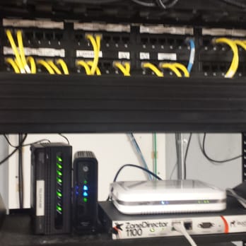 Virtual IT Group - Clean and professional - IT Services & Computer Repair Near Me - Brandon, Florida Virtual IT Group - Clean and professional - IT Services & Computer Repair Near Me - Brandon, Florida