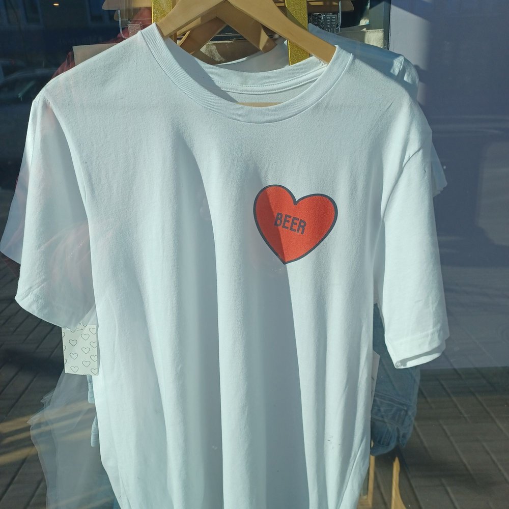 THE BAMBOO BALLROOM Updated September 2024 41 Photos & 29 Reviews