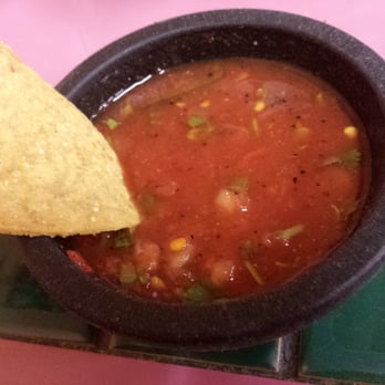 El Charro Viejo - Great salsa...good start - Mexican Near Me - Grants Pass, Oregon El Charro Viejo - Great salsa...good start - Mexican Near Me - Grants Pass, Oregon