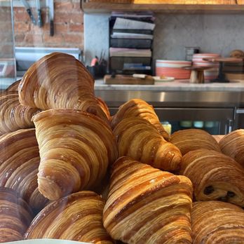 Maison Nico - Bakeries Near Me - San Francisco, California Maison Nico - Bakeries Near Me - San Francisco, California