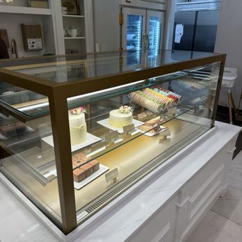 Marvel Cake - Pastries - Bakeries Near Me - Walnut Creek, California Marvel Cake - Pastries - Bakeries Near Me - Walnut Creek, California