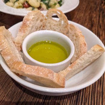 Enoteca Molinari - Italian Near Me - Oakland, California Enoteca Molinari - Italian Near Me - Oakland, California