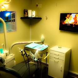Pak Dentistry P.C