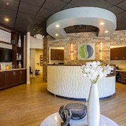 Crist Chiropractic