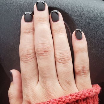 Fancy Nails - Nail Salons Near Me - Villa Park, Illinois
