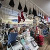 Winter Harbor Five & Ten gift card
