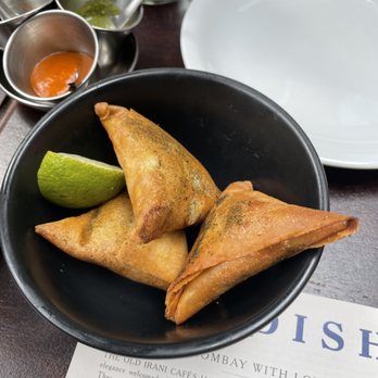 Dishoom - Indian Near Me - London, XGL Dishoom - Indian Near Me - London, XGL