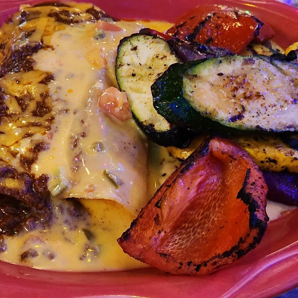 Enchilada's Restaurant - Tex-Mex Near Me - Dallas, Texas Enchilada's Restaurant - Tex-Mex Near Me - Dallas, Texas