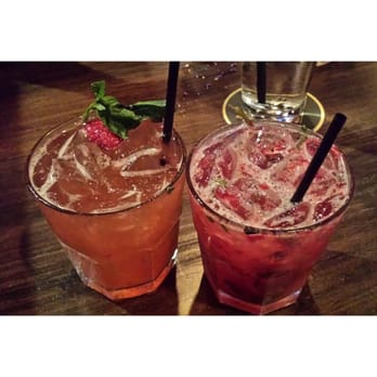 Bosscat Kitchen & Libations - Caprice & Boss Lady - New American Near Me - Irvine, California Bosscat Kitchen & Libations - Caprice & Boss Lady - New American Near Me - Irvine, California