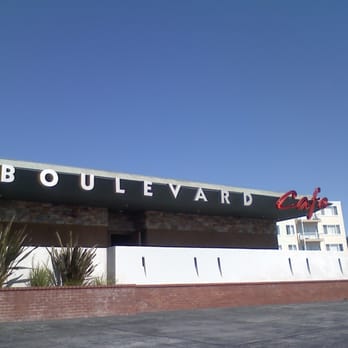 Boulevard Cafe - New American Near Me - Daly City, California Boulevard Cafe - New American Near Me - Daly City, California