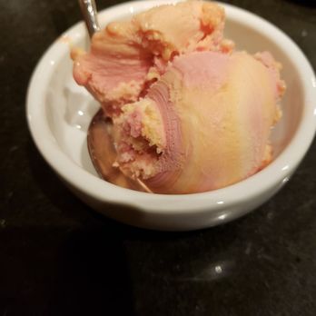 Benihana - Beaverton - Sushi Bars Near Me - Beaverton, Oregon