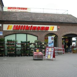 Wilko