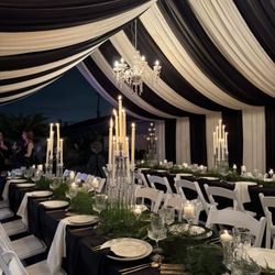 La Tiendita Party Supply & Rentals