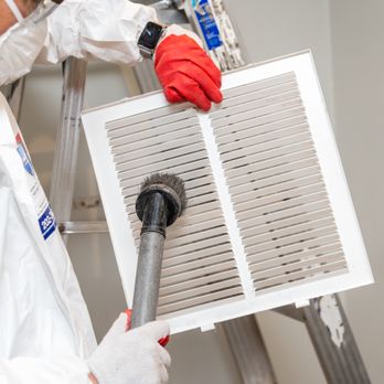 IAQ Duct Services - Air Duct Cleaning Near Me - Gaithersburg, Maryland IAQ Duct Services - Air Duct Cleaning Near Me - Gaithersburg, Maryland