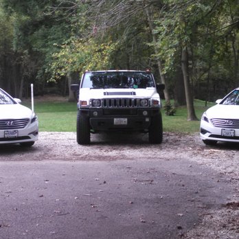 American Classic Limousine - Limos Near Me - New Lenox, Illinois American Classic Limousine - Limos Near Me - New Lenox, Illinois
