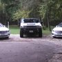 Photo of American Classic Limousine