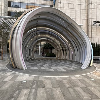 In City Wheels - Bike tours Near Me