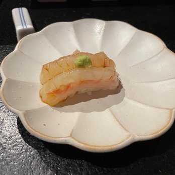 Ootoro Sushi - Omakase - Japanese Near Me - Walnut, California Ootoro Sushi - Omakase - Japanese Near Me - Walnut, California