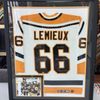 5280 Custom Framing gift card