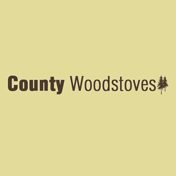County Wood Stoves - Fireplace Services Near Me - Sparkill, New York County Wood Stoves - Fireplace Services Near Me - Sparkill, New York