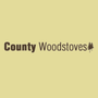 Photo of County Wood Stoves