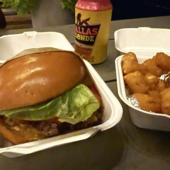 Rodeo Goat - Burgers Near Me - Dallas, Texas Rodeo Goat - Burgers Near Me - Dallas, Texas