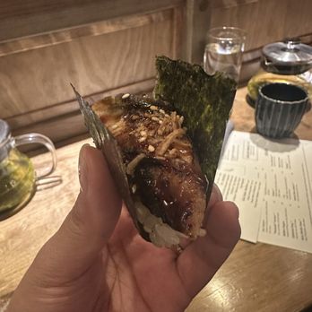 Jinsei Motto - Sushi Bars Near Me - Chicago, Illinois