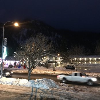 FairBridge Inn & Suites - Another pretty view - Hotels Near Me - Leavenworth, Washington FairBridge Inn & Suites - Another pretty view - Hotels Near Me - Leavenworth, Washington