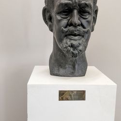W. E. B. Du Bois Library